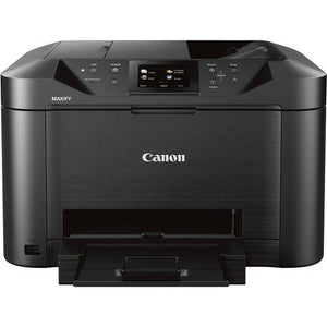Canon 0960C002 Maxify MB5120 All-in-One Printer - Print / Copy / Scan