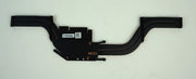 Components>Fans and Heatsinks>Laptops - Dell - 16J59 - Open Box