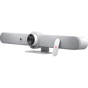Networking>A/V Conferencing>Components/Accessories - Logitech - 960-001320 - Used-Acceptable
