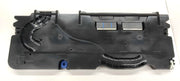 Televisions>Components - Sony - 1-016-431-11 - Open Box