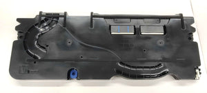 Sony 1-016-431-11 Speaker Box Assembly FY23 W22XL-A
