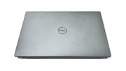 Components>Chassis & Chassis Parts>Laptops - Dell - VC6DC - Open Box