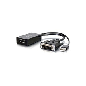 C2G 41379 Video Cable