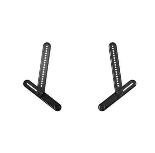 Speakers>Speaker Stand & Accessories - Chief - PACSBM - Open Box
