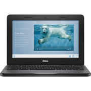 Laptops>Chromebooks - Dell - NHWDJ - Refurbished