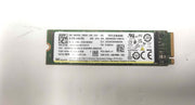 Drives & Storage>SSD Drives - Dell - 491RD - Refurbished