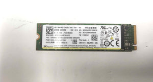 Dell 491RD Solid State Drive