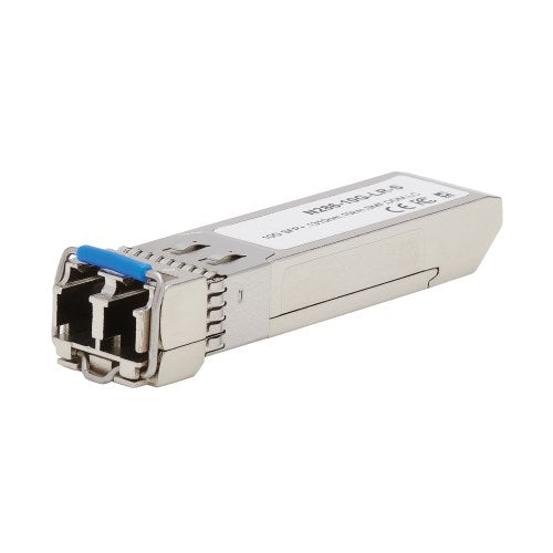 Networking>Transceivers / Converters / Modules - Proline - SFP-10G-LR-PRO - Open Box