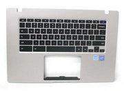 Components>Chassis & Chassis Parts>Laptops - Samsung - BA98-01914A - Open Box