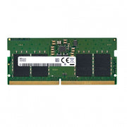 Memory>RAM - Desktop/Laptop - Hynix - HMCG66AEBSA095N - Open Box