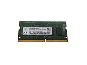 Memory>RAM - Desktop/Laptop - Hewlett-Packard - NT8GA64D88CX3S-JR - Open Box