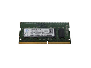 HP NT8GA64D88CX3S-JR Memory Module
