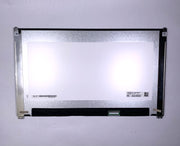 Components>Screens>Laptop Screen only - Dell - 559D1 - Open Box