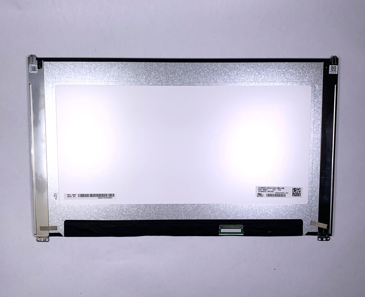 Components>Screens>Laptop Screen only - Dell - 559D1 - Open Box