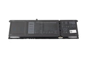 Components>Batteries>Laptops - Dell - 3RR09 - Open Box