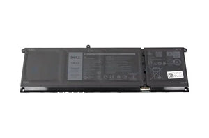 Dell 3RR09 TN70C 4-cell Laptop Battery