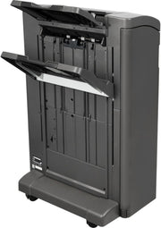 Printers>Accessories>Other - Lexmark - 26Z0081 - New