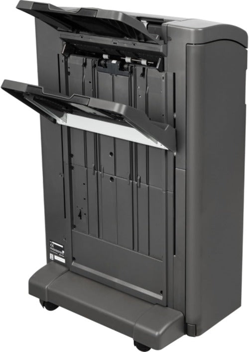 Printers>Accessories>Other - Lexmark - 26Z0081 - New