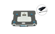 Laptops>Accessories>Stands/Mounts/Cooling Pads - Gamber-Johnson - 7170-1090-13 - Open Box