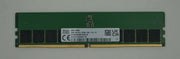 Memory>RAM - Server/Workstation - Hynix - HMCG88AGBUA084N - Open Box