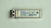 Networking>Transceivers / Converters / Modules - Finisar - FTLF8528P3BCV-QL - Open Box