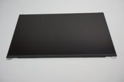 Components>Screens>Laptop Screen only - Dell - DHDP8 - Open Box