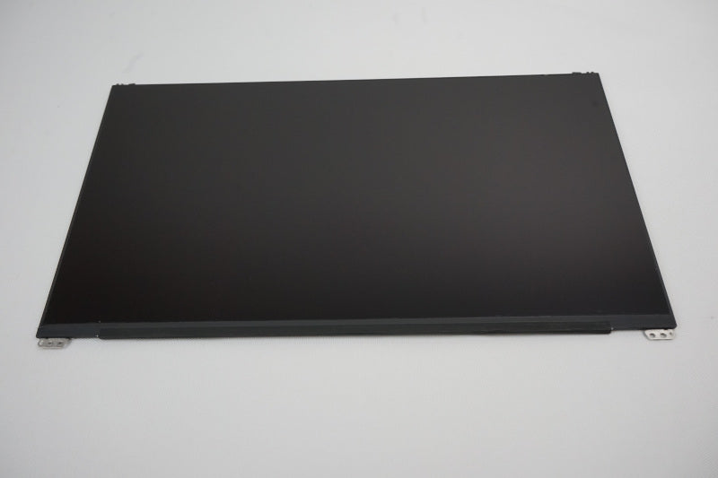 Components>Screens>Laptop Screen only - Dell - DHDP8 - Open Box