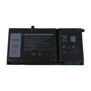 Components>Batteries>Laptops - Dell - CF5RH - Open Box