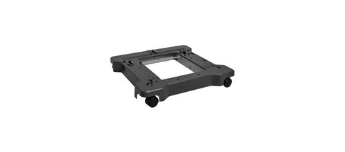 Printers>Accessories>Printer Legs / Stands - Lexmark - 21K2501 - New