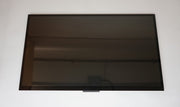 Components>Screens>Laptop Screen Assembly - Dell - J8KW1 - New