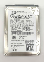 Drives & Storage>Removable Hard Drives - Dell - K565F - Open Box
