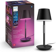 Electronics>Smart Home - Philips - 576454 - Open Box