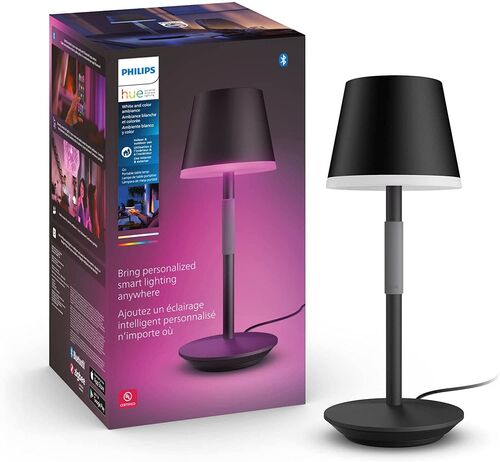 Electronics>Smart Home - Philips - 576454 - Open Box