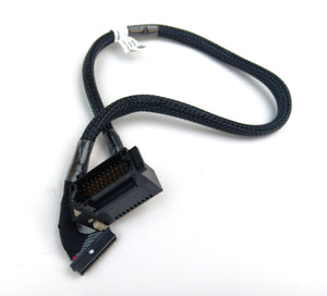 Dell GRRPF Backplane to System Board Power and Signal Cable