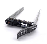 Drives & Storage>Drive Trays and Enclosures - Dell - G176J - Open Box