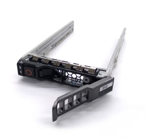 Dell G176J Sas-Sata Hot Swap Caddy