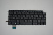 Components>Chassis & Chassis Parts>Laptops - Dell - H1XW3 - New