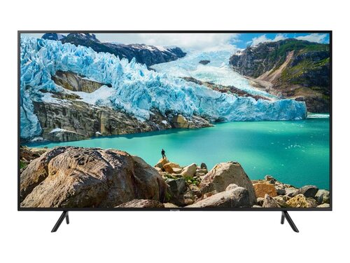 Televisions>Commercial TVs - Samsung - HG65RU710NF - Open Box