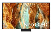 Televisions>LED/OLED/QLED TVs - Samsung - QN85QN70FAF - Open Box