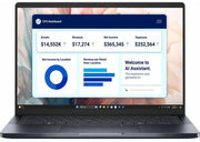 Laptops>Laptops / Notebooks - Dell - 4KX2T - Open Box