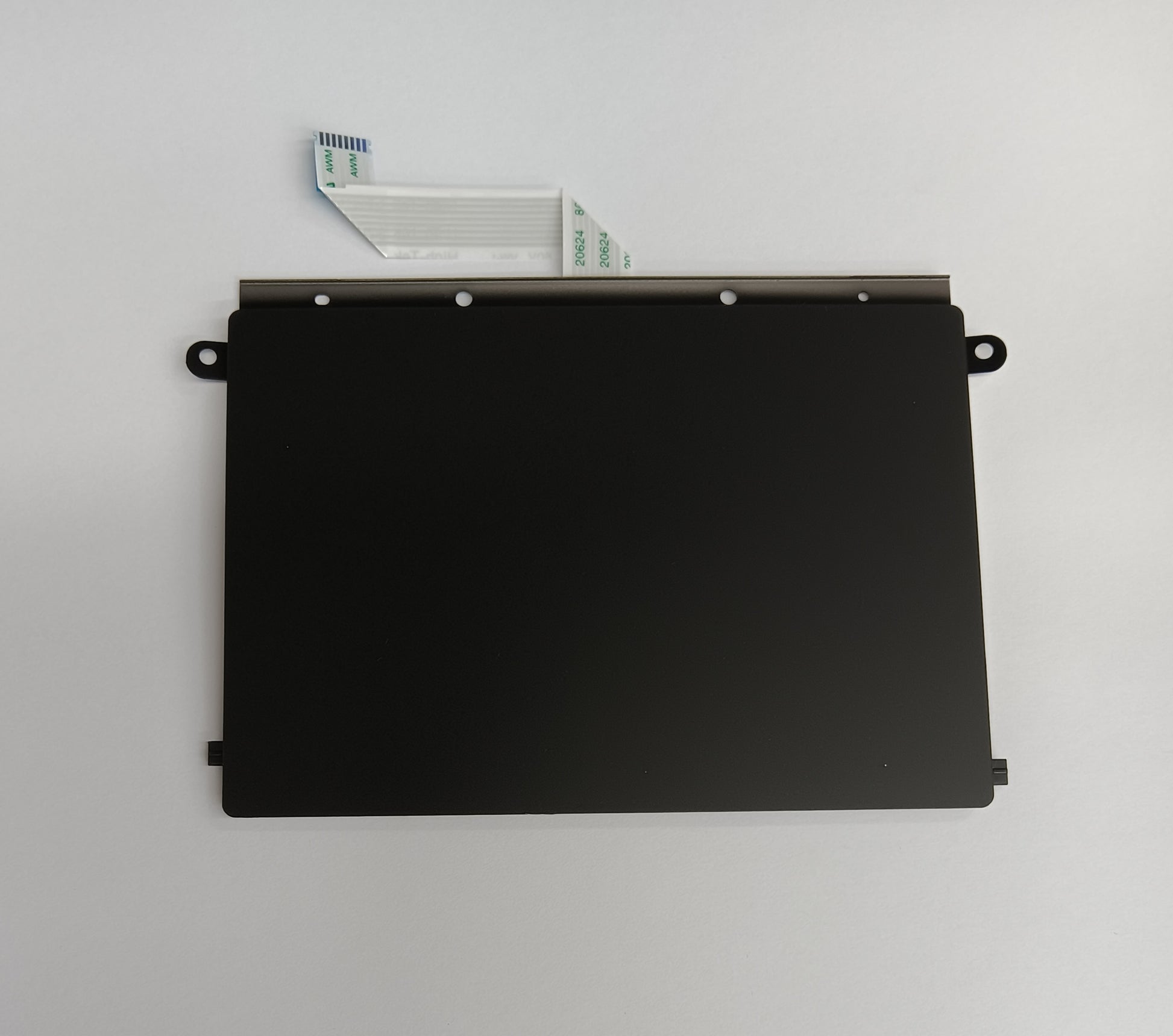 Components>Chassis & Chassis Parts>Laptops - Dell - 3257H - New