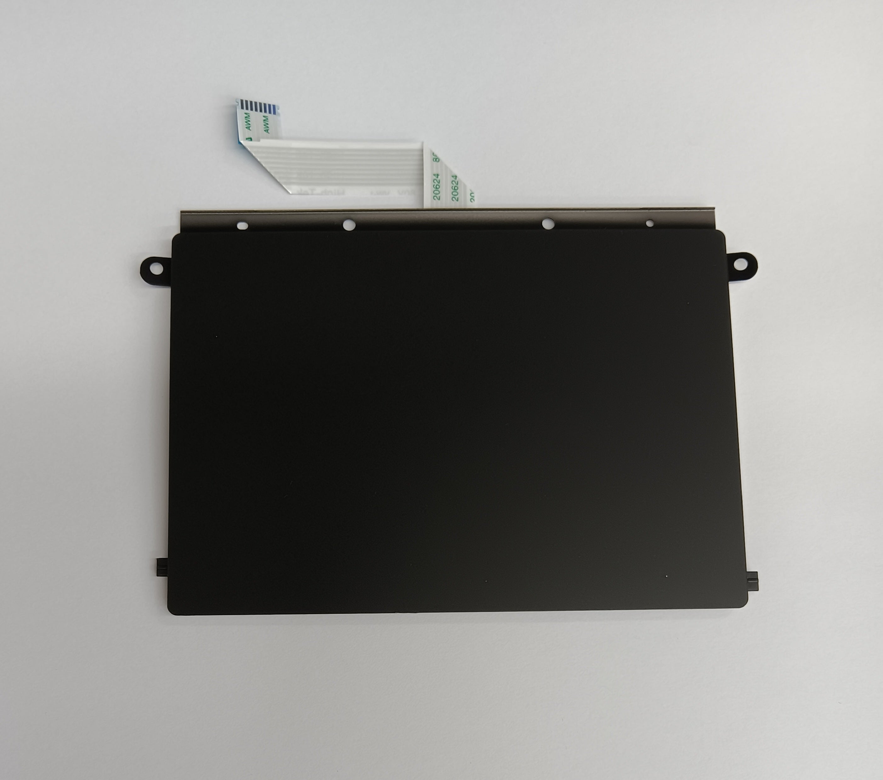 Components>Chassis & Chassis Parts>Laptops - Dell - 3257H - New