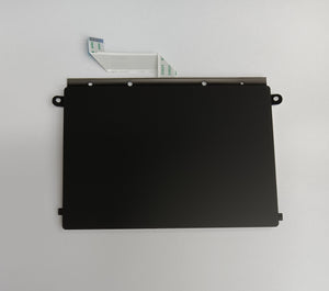 Dell 3257H Touchpad Board Module Replacement for Select Vostro and