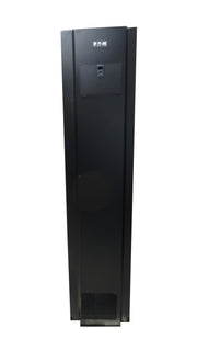 UPS & Power>UPSs - Eaton - 9PZWBAE20010000 - New