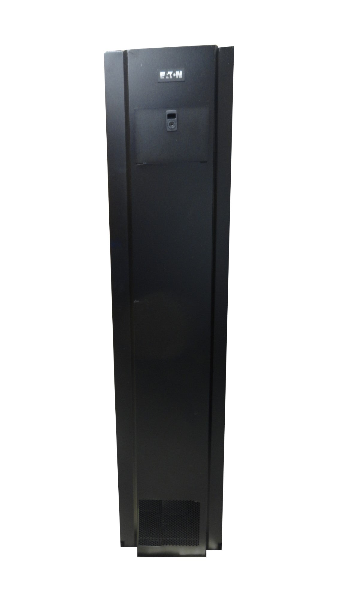 UPS & Power>UPSs - Eaton - 9PZWBAE20010000 - New