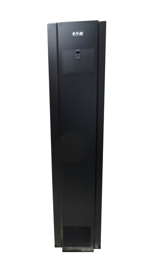 Eaton 9PZWBAE20010000 Integrated UPS Battery Cabinet
