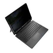 Laptops>Accessories>Covers & Screen Protectors - Targus - AST110GLZ - New