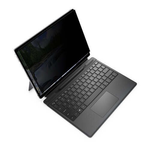 Laptops>Accessories>Covers & Screen Protectors - Targus - AST110GLZ - New