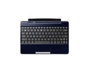 Laptops>Tablets>Docks & Stands - Asus - TF300T-DOCK-BL - New
