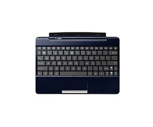 Asus TF300T-DOCK-BL Keyboard Docking Station